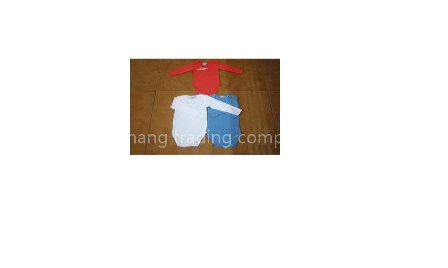 Popular Disney children cloths