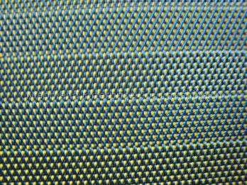 Nylon Mesh Bag Material
