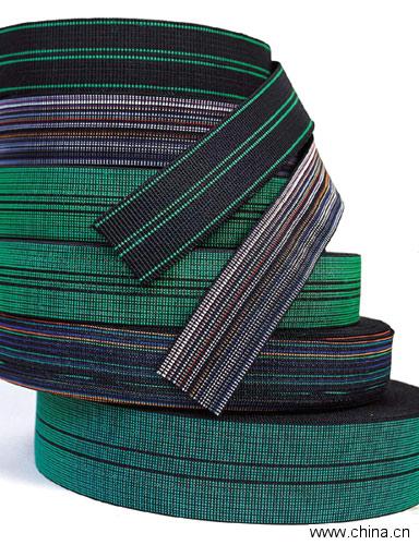 sofa elastic band
