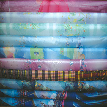 Printing