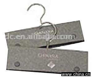 Fabric Hanger