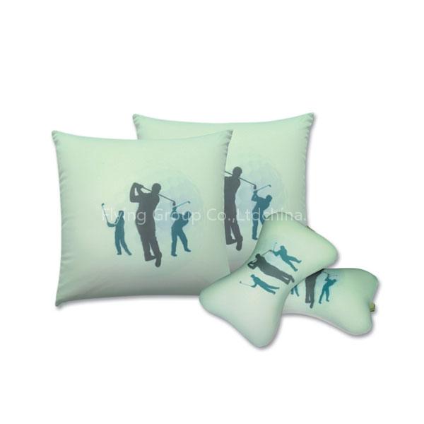 pillow