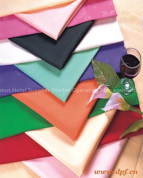 Table Cloth
