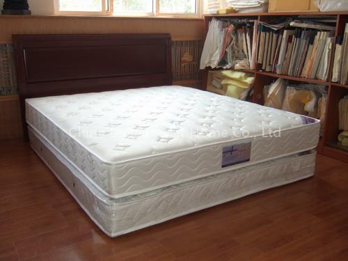 American mattress