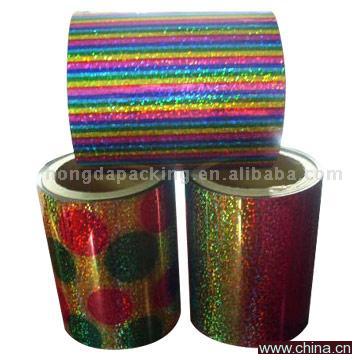 Spangle Sequins for Embroidery and Textile (Multicolor)