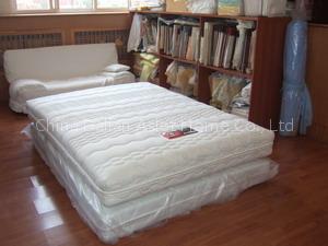 mattress