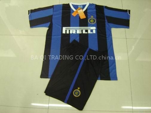 jersey