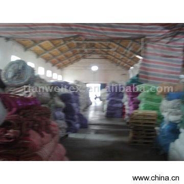 Fabric