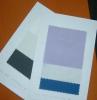 T/C Twill Fabric Stock (China (Mainland))