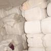 Stock Lots Scks