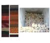 Shirting Fabrics (South Korea)