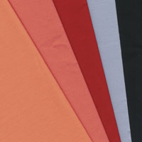 South Korea Cotton Nylon Mixed Stretch 44 / 5 50\'\'s Twill In Stock