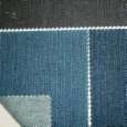 Pakistan Denim Fabrics Stock