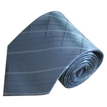 Neckties