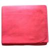Fleece Stock (Thailand)