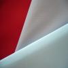 Stock Fabric