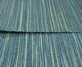 China (Mainland) 8 Oz Denim In A Grade