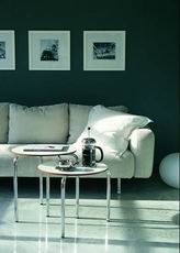 Taiwan Suede Fabric For Home Textile (Sofa, Curtain)