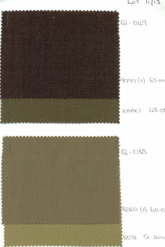 United Kingdom Poly Wool Men\'\'s And Ladies Suiting Fabrics