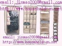 shoe organizer.. Dress Bag. Units Shelf. clothes hanging organizer,shoes organizer,clothes closet,clothes racks,clothes holders,shoes holders,shoes rack,shoes shelf,clothes hanging shelf,sweater organizer