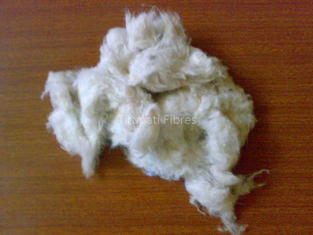 Cotton Comber