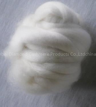 cashmere tops