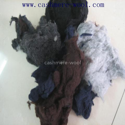 export cashmere waste,cashmere combing waste