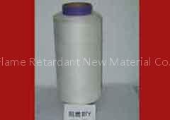 F/R polyester filament fiber