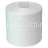 Thread