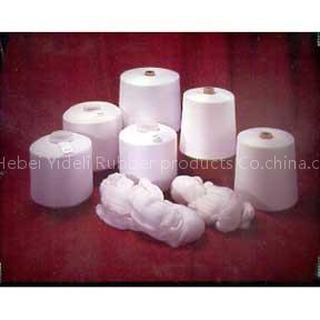 Spun Polyester Thread
