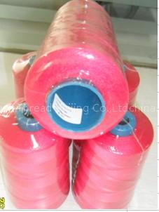 sewing thread