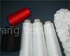 yarn and thread