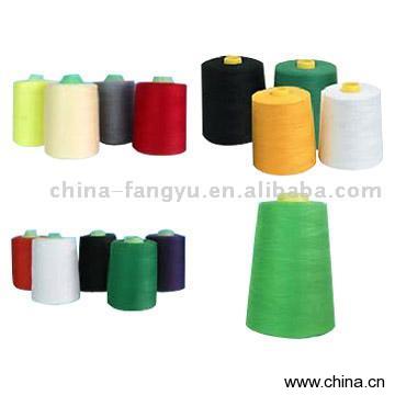 Sewing Thread