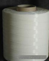 HDPE MONOFILAMENT