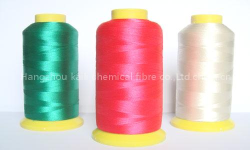 embroidery thread