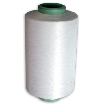 DTY Polyester Thread