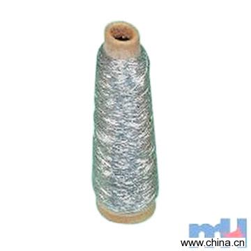 Elastic Thread