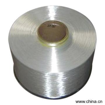 Polyester High Tenacity Adhesive Activated Yarn,Polyester Industrial Yarn