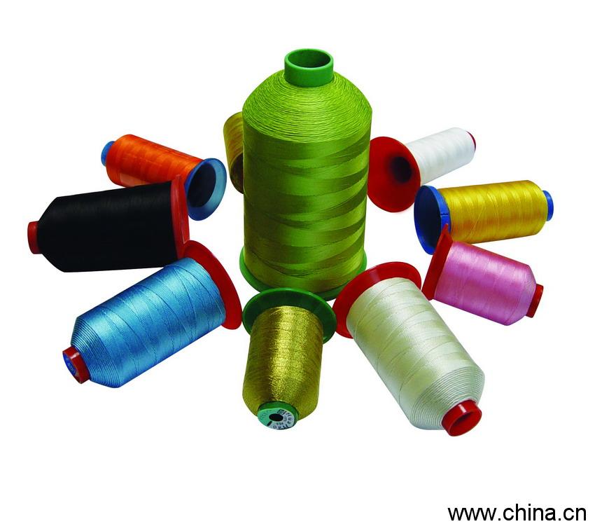sewing thread