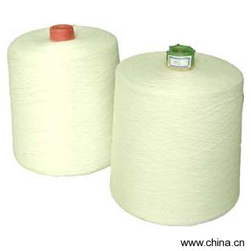 100% Spun Polyester Sewing Thread