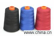 sewing thread
