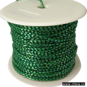 Beads Thread