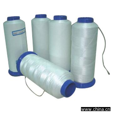 PTFE Sewing Thread