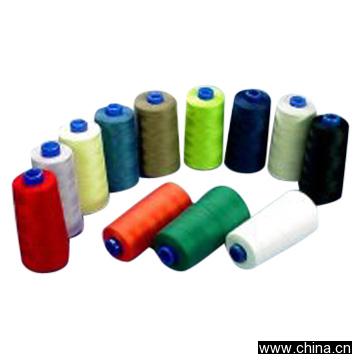 Polyester Threads