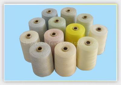 bag closing thread of 100% polyester
