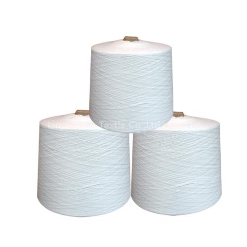 polyester sewing thread 40S/2