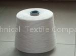 Modacrylic Yarns
