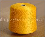 fibers,yarns,tops and tows