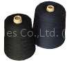 Acrylic Wool Blended Yarn