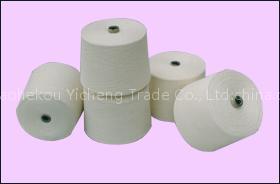 yarn